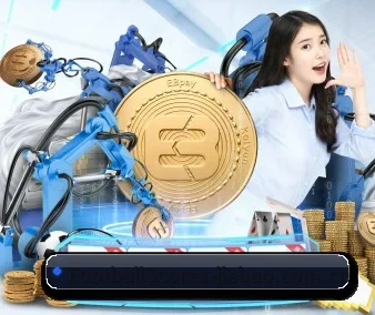技术突破